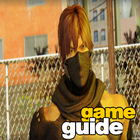 Cheat Codes GTA San Andreas simgesi