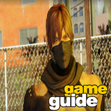 Cheat Codes GTA San Andreas