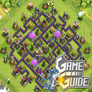 Game Guide for COC APK