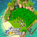 APK Guide Boom Beach