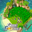 Guide Boom Beach