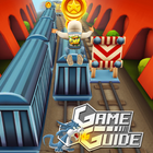 Guide Subway Surfers आइकन