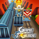 Guide Subway Surfers APK