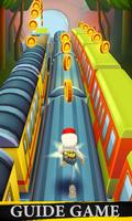 Guide Subway Surfers 海报