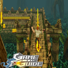 Guide for Temple Run 图标