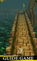 Guide for Temple Run capture d'écran 2