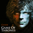Guides For Game Of Thrones APK