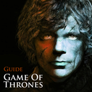 APK Guides For Game Of Thrones