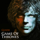 Guides For Game Of Thrones biểu tượng