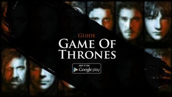 Guides For Game Of Thrones bài đăng