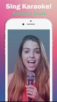 Sing karaoke All-In-One Smule guide! capture d'écran 3