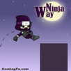 Ninja Way APK