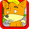 Apple Fox APK
