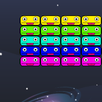 Alien Breakout APK
