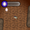 Crazy Chicken APK