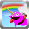 Flying Whale APK