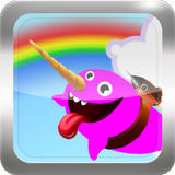 Flying Whale-APK