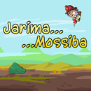Jarima Mossiba - جريمة مصيبة aplikacja