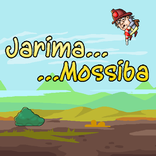 Jarima Mossiba - جريمة مصيبة