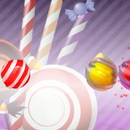 Two Candies aplikacja