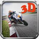 Dream Moto Rider Racing 3D APK