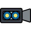 Simple Screen Recorder