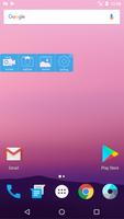 Simple Screen Recorder poster