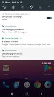 Simple Screen Recorder screenshot 2