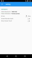 Simple Screen Recorder screenshot 3