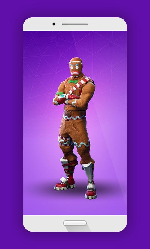 FortSkins - Fortnite Battle Royale Skin Wallpapers for ... FortSkins - Fortnite Battle Royale Skin Wallpapers for ... - 500 x 830 jpeg 30kB