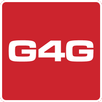 Gaming For Good APK