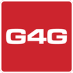 Gaming For Good