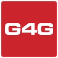 Gaming For Good