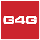 ikon Gaming For Good