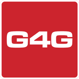Gaming For Good آئیکن