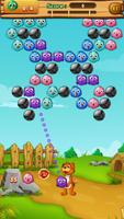 vogels bubble clash screenshot 2
