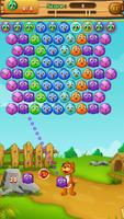 vogels bubble clash screenshot 3