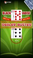 blackjack raj screenshot 1