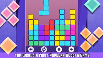 BRICKS AND BLOCKS screenshot 1