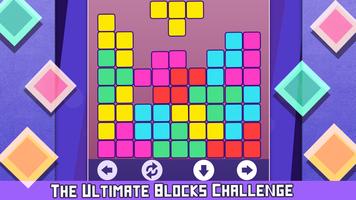 BRICKS AND BLOCKS screenshot 2