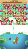 Cookie Bubble Smash screenshot 3