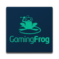 Gaming Frog