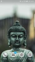 Buddha Wallpaper NEW स्क्रीनशॉट 1