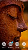 Buddha Wallpaper NEW स्क्रीनशॉट 3