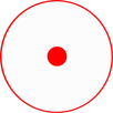 Don't Press The Red Circle APK