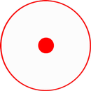 Don't Press The Red Circle APK