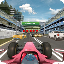 Top Speed Formula Car Racing APK