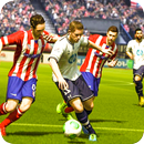 World Soccer League Star 2018 APK