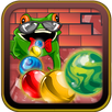 Crazy Zuma Shooting APK