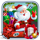 Christmas Surfer APK